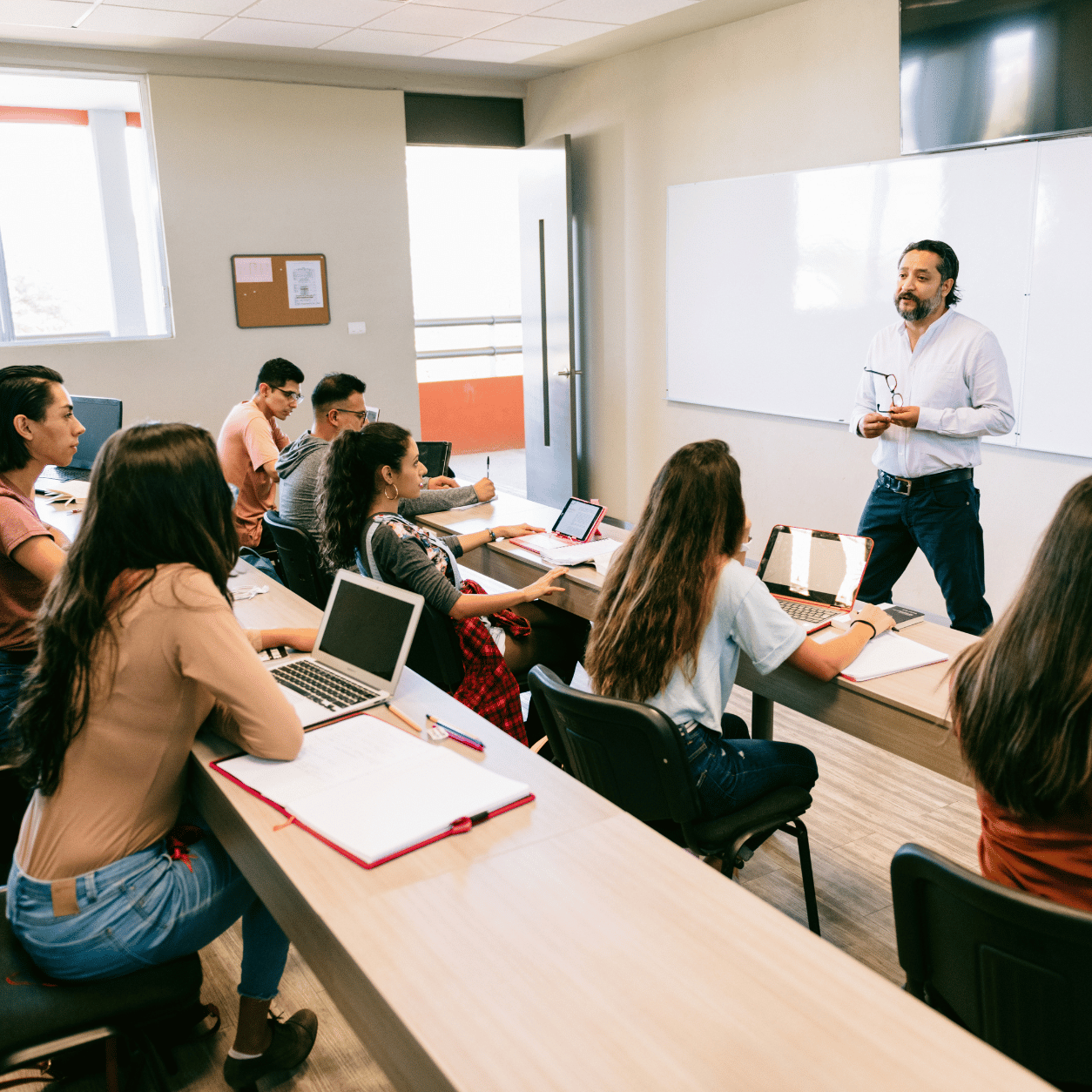 German Language Course in Jayanagar