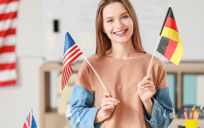Why Learn German in Bengaluru? Career Opportunities in Germany