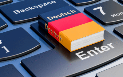 Goethe-Zertifikat A1, A2, B1, B2: Which German Exam Should You Take?